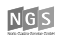 NGS - Noris Gastro Service GmbH